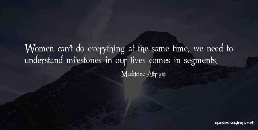 Livreiro Monasticon Quotes By Madeleine Albright Livreiro Monasticon Quotes By Madeleine Albright
