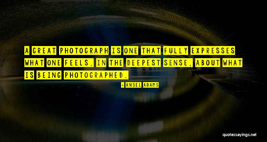 Livreiro Turquesa Quotes By Ansel Adams Livreiro Turquesa Quotes By Ansel Adams