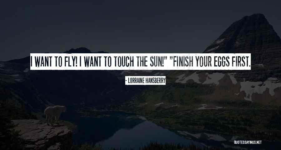 Livreiro Turquesa Quotes By Lorraine Hansberry Livreiro Turquesa Quotes By Lorraine Hansberry