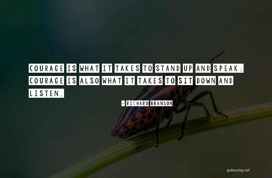 Livreiro Turquesa Quotes By Richard Branson Livreiro Turquesa Quotes By Richard Branson