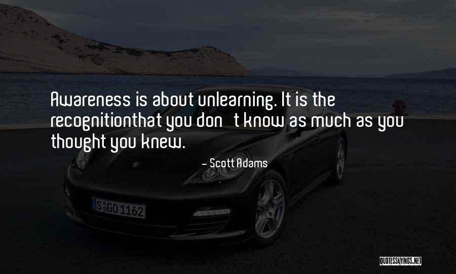 Livreiro Turquesa Quotes By Scott Adams Livreiro Turquesa Quotes By Scott Adams