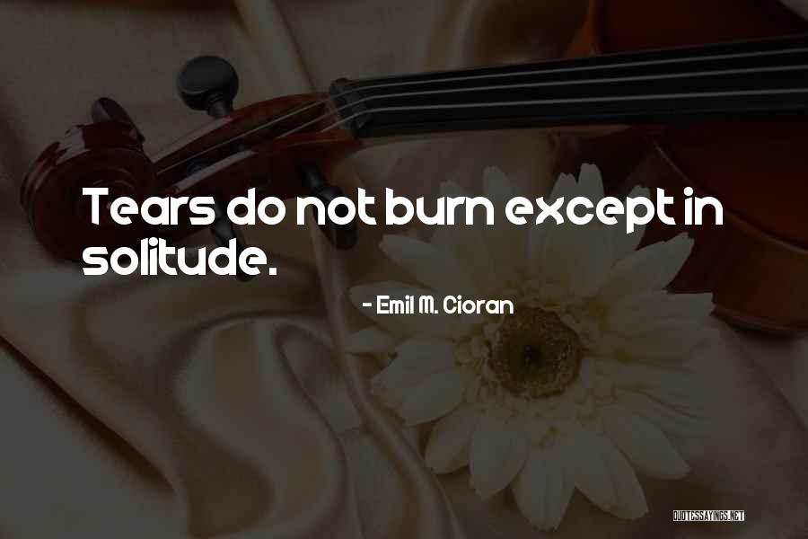 Livrente Quotes By Emil M. Cioran Livrente Quotes By Emil M. Cioran