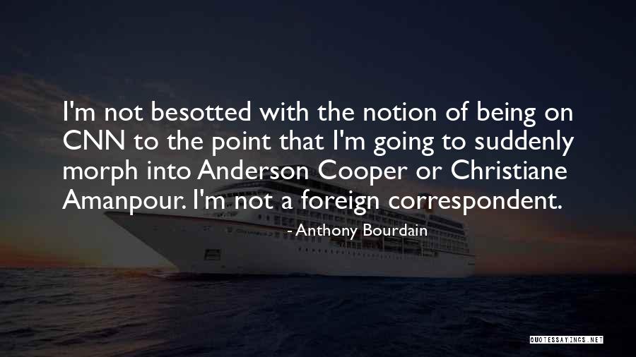Livres Doccasion Quotes By Anthony Bourdain Livres Doccasion Quotes By Anthony Bourdain