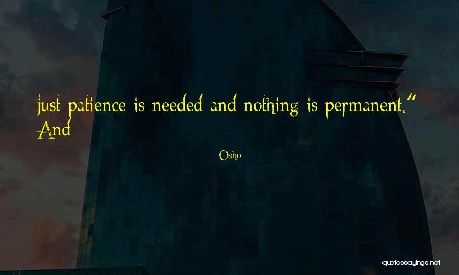 Livres En Quotes By Osho Livres En Quotes By Osho