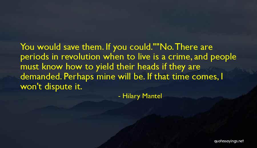 Livres Francais Quotes By Hilary Mantel Livres Francais Quotes By Hilary Mantel