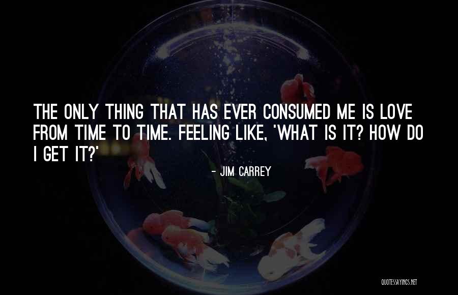 Livres Francais Quotes By Jim Carrey Livres Francais Quotes By Jim Carrey