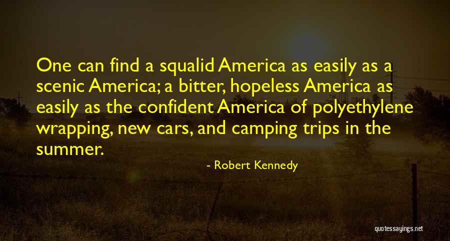 Livres Francais Quotes By Robert Kennedy Livres Francais Quotes By Robert Kennedy