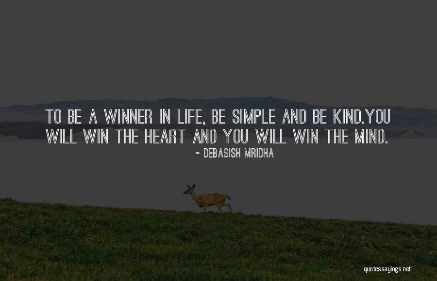 Livrescoor Quotes By Debasish Mridha Livrescoor Quotes By Debasish Mridha