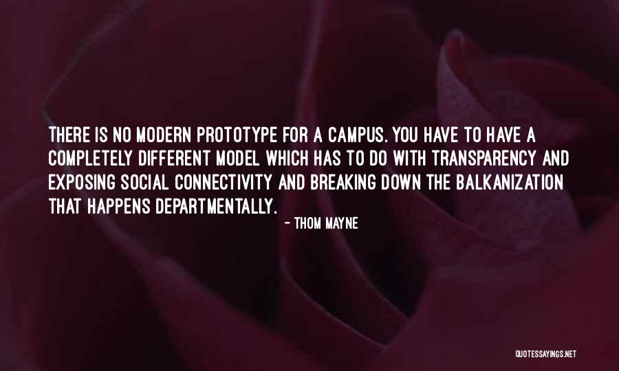Livrescoor Quotes By Thom Mayne Livrescoor Quotes By Thom Mayne