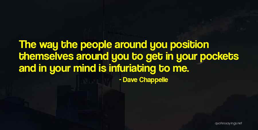 Livressedunoir Quotes By Dave Chappelle Livressedunoir Quotes By Dave Chappelle