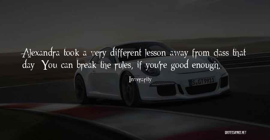 Livrez Fericire Quotes By Inverarity Livrez Fericire Quotes By Inverarity