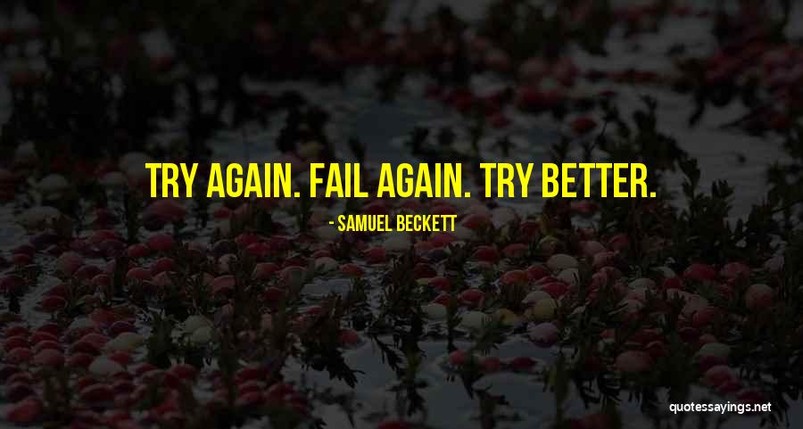 Livrez Fericire Quotes By Samuel Beckett Livrez Fericire Quotes By Samuel Beckett