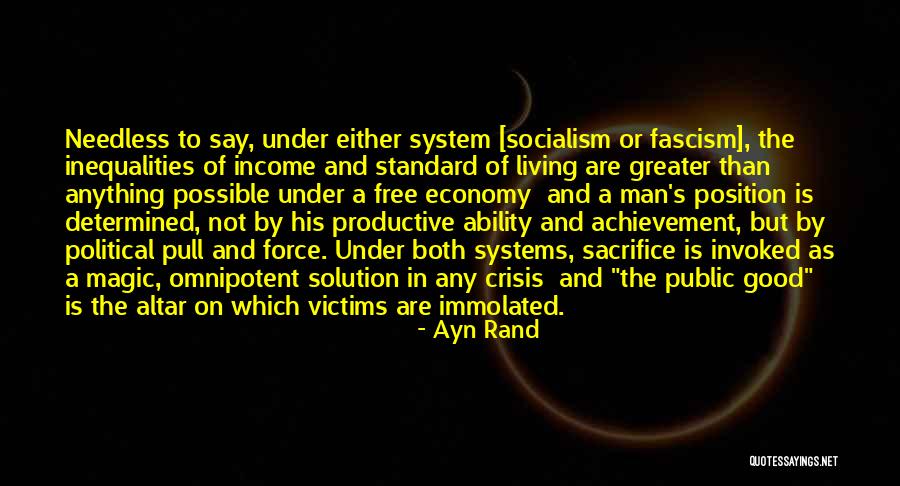 Livros De Romance Quotes By Ayn Rand Livros De Romance Quotes By Ayn Rand