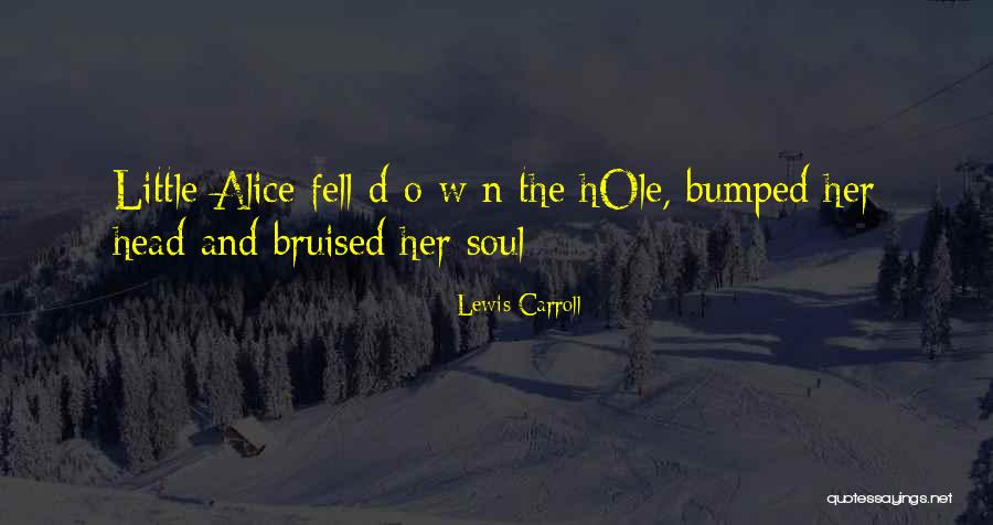 Livros De Romance Quotes By Lewis Carroll Livros De Romance Quotes By Lewis Carroll