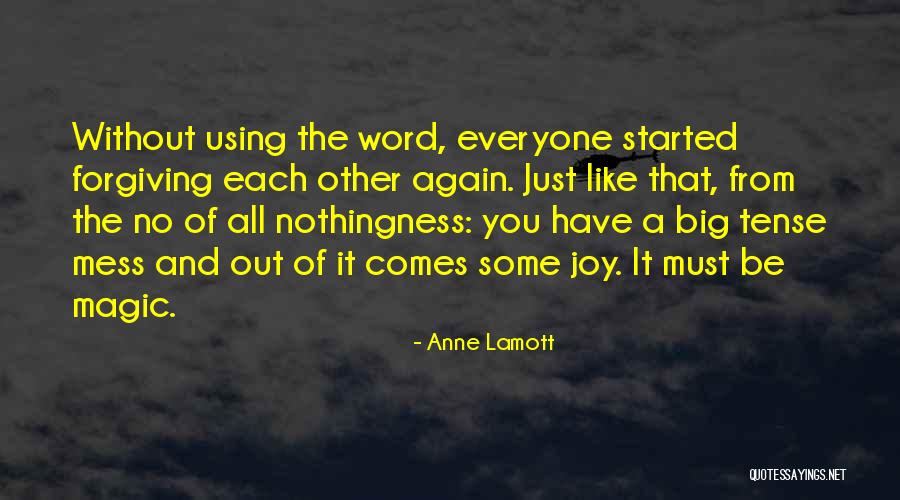 Livros Digitais Quotes By Anne Lamott Livros Digitais Quotes By Anne Lamott