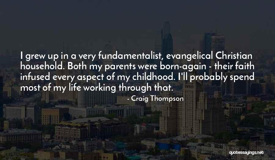 Livros Digitais Quotes By Craig Thompson Livros Digitais Quotes By Craig Thompson