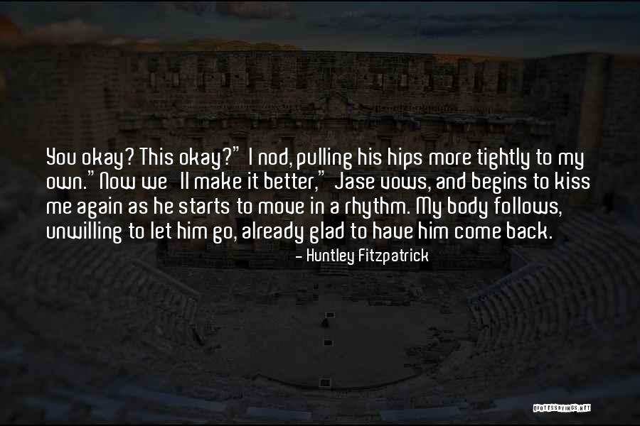 Livros Para Quotes By Huntley Fitzpatrick Livros Para Quotes By Huntley Fitzpatrick