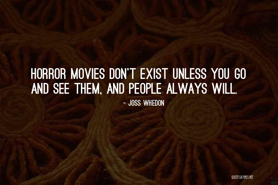Livros Para Quotes By Joss Whedon Livros Para Quotes By Joss Whedon