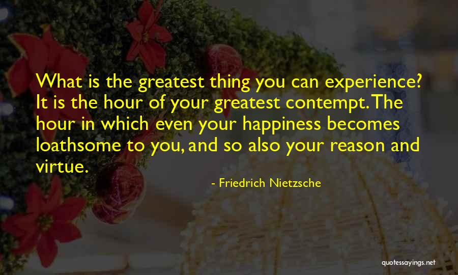 Livros Quotes By Friedrich Nietzsche Livros Quotes By Friedrich Nietzsche