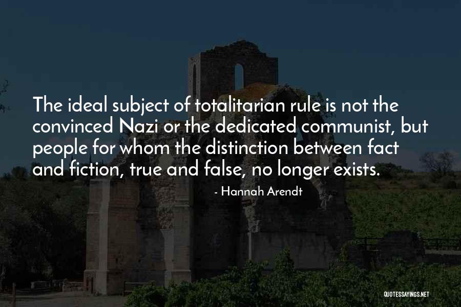Livros Quotes By Hannah Arendt Livros Quotes By Hannah Arendt