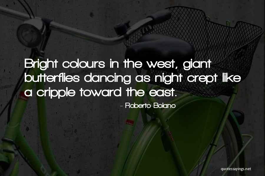 Livros Quotes By Roberto Bolano Livros Quotes By Roberto Bolano