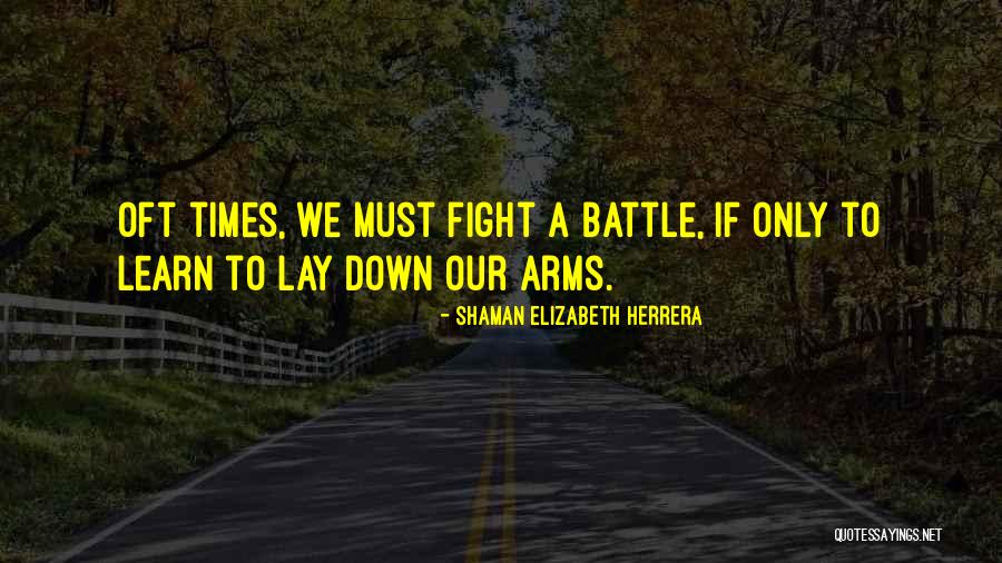 Livsey Motorsports Quotes By Shaman Elizabeth Herrera Livsey Motorsports Quotes By Shaman Elizabeth Herrera