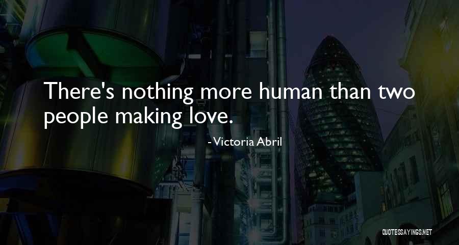 Livshits Md Quotes By Victoria Abril Livshits Md Quotes By Victoria Abril