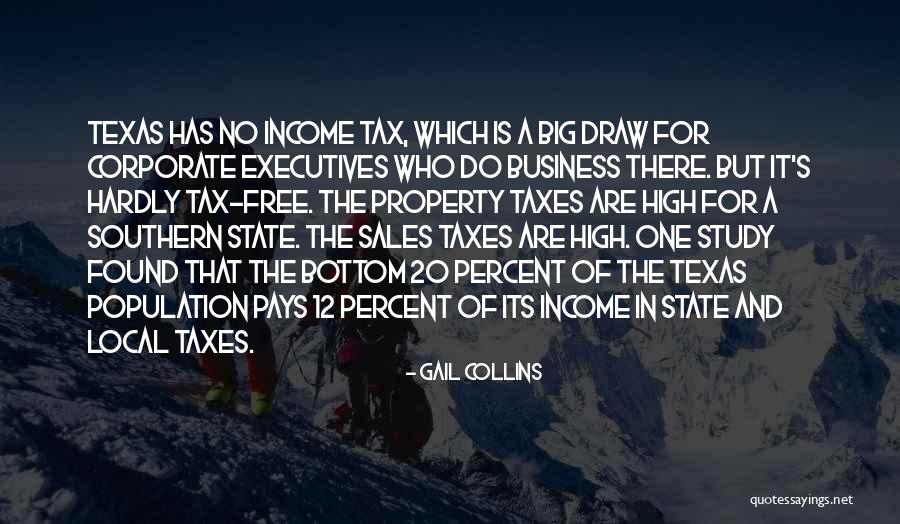 Livst Quotes By Gail Collins Livst Quotes By Gail Collins