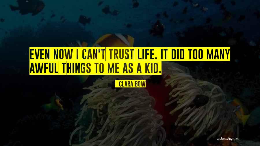 Livstid Imdb Quotes By Clara Bow Livstid Imdb Quotes By Clara Bow