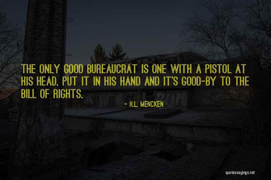 Livstid Imdb Quotes By H.L. Mencken Livstid Imdb Quotes By H.L. Mencken