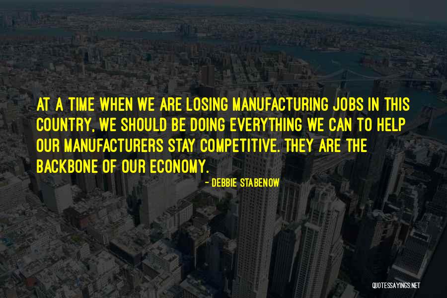 Livvie By Eudora Quotes By Debbie Stabenow Livvie By Eudora Quotes By Debbie Stabenow