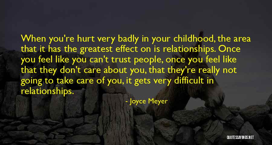 Livvie By Eudora Quotes By Joyce Meyer Livvie By Eudora Quotes By Joyce Meyer