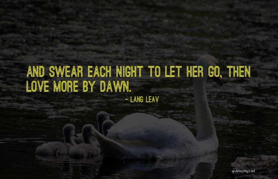 Livvie By Eudora Quotes By Lang Leav Livvie By Eudora Quotes By Lang Leav