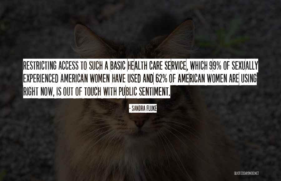 Livvie By Eudora Quotes By Sandra Fluke Livvie By Eudora Quotes By Sandra Fluke