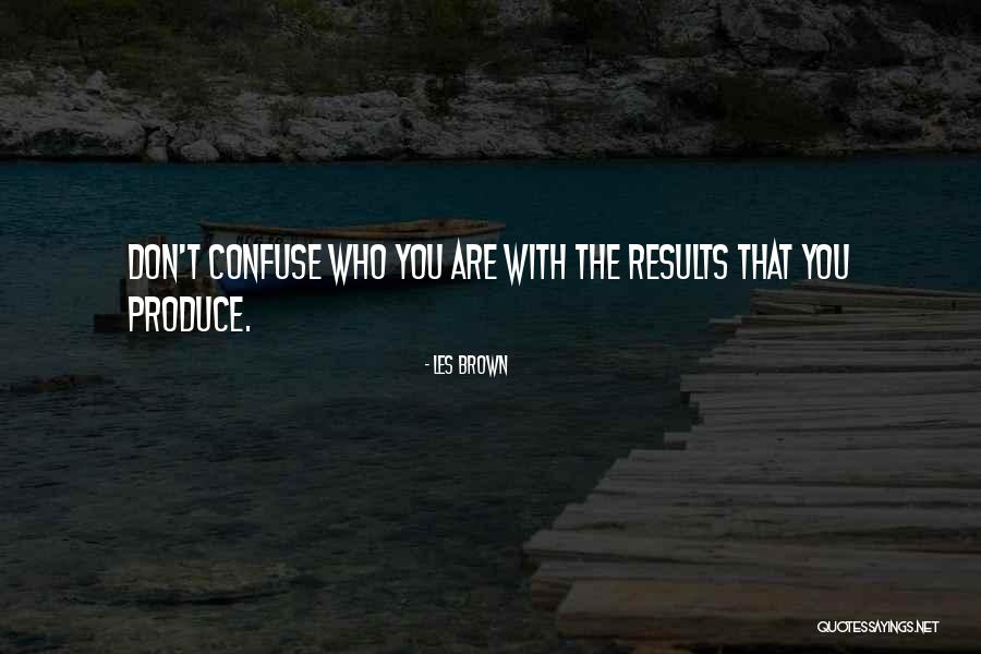 Livvie Germany Quotes By Les Brown Livvie Germany Quotes By Les Brown