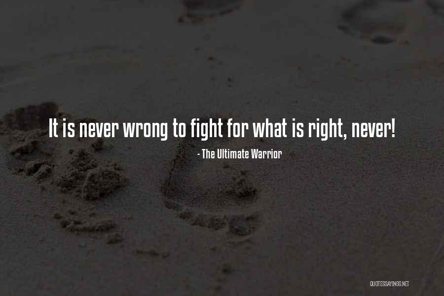 Livvie Germany Quotes By The Ultimate Warrior Livvie Germany Quotes By The Ultimate Warrior