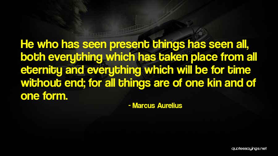 Livvie Locke Quotes By Marcus Aurelius Livvie Locke Quotes By Marcus Aurelius