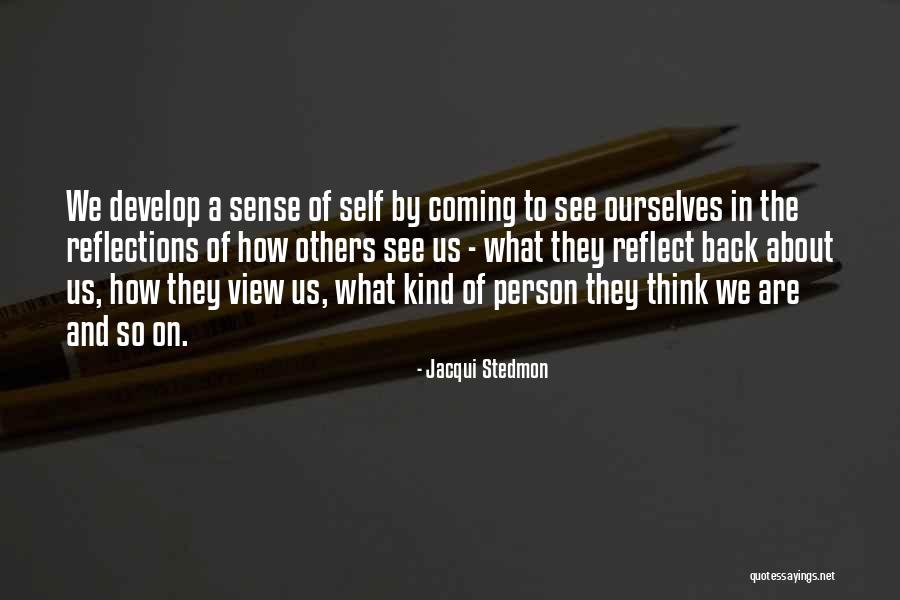 Livvies Quotes By Jacqui Stedmon Livvies Quotes By Jacqui Stedmon