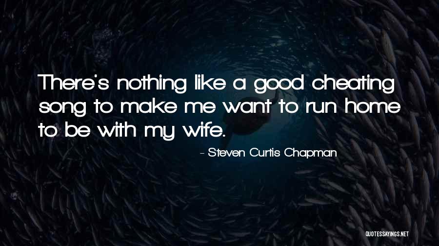 Livvies Quotes By Steven Curtis Chapman Livvies Quotes By Steven Curtis Chapman