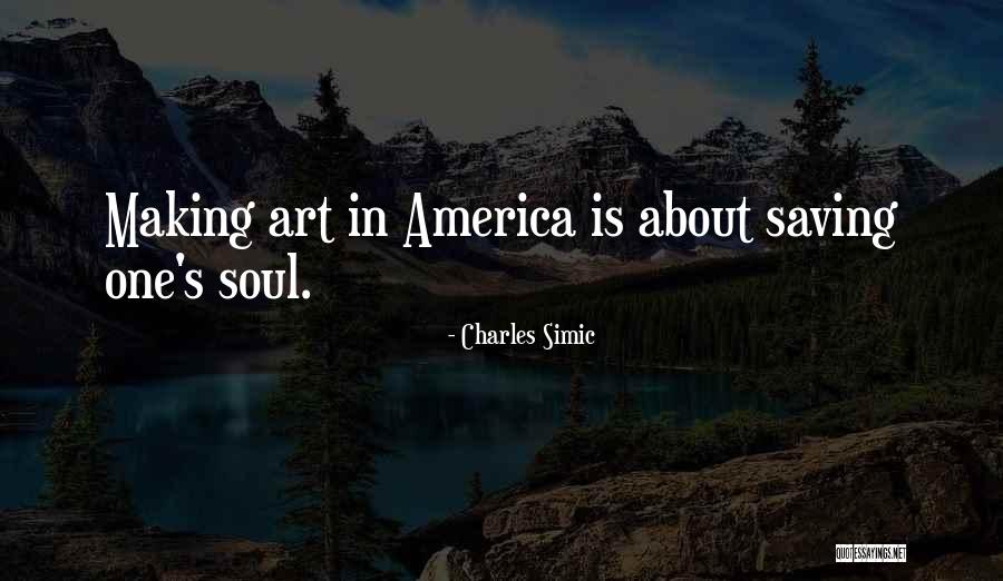 Livvy Rae Quotes By Charles Simic Livvy Rae Quotes By Charles Simic