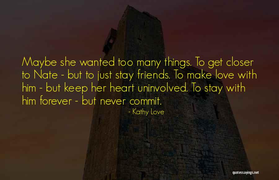 Livvy Rae Quotes By Kathy Love Livvy Rae Quotes By Kathy Love