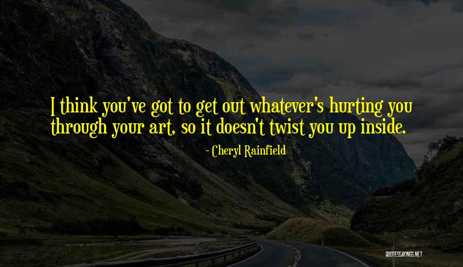 Livys History Quotes By Cheryl Rainfield Livys History Quotes By Cheryl Rainfield