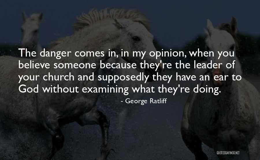 Livys Love Quotes By George Ratliff Livys Love Quotes By George Ratliff
