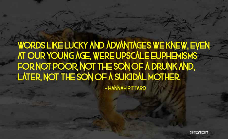 Liwag Bags Quotes By Hannah Pittard Liwag Bags Quotes By Hannah Pittard