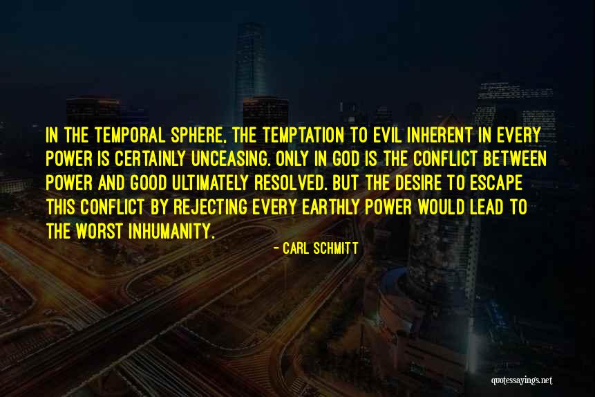Liwag College Quotes By Carl Schmitt Liwag College Quotes By Carl Schmitt