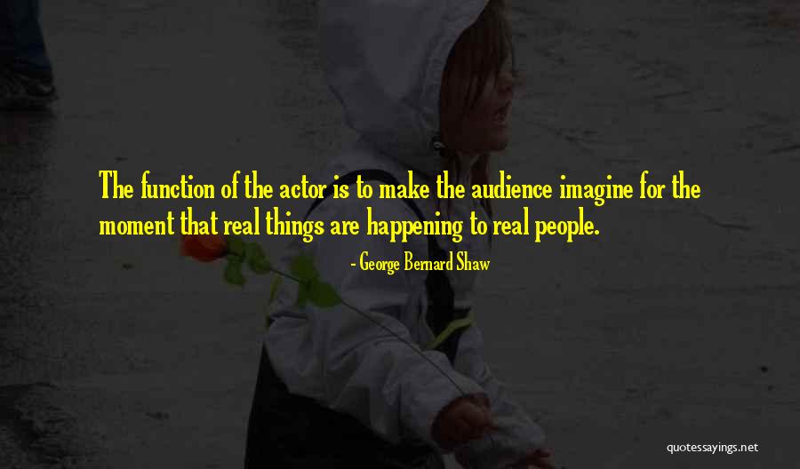 Liwag College Quotes By George Bernard Shaw Liwag College Quotes By George Bernard Shaw
