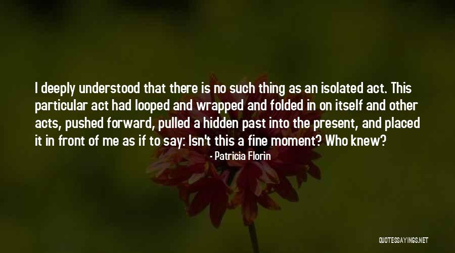 Liwag College Quotes By Patricia Florin Liwag College Quotes By Patricia Florin