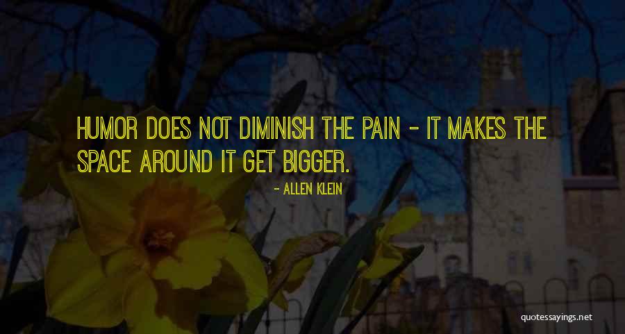 Liwag Quotes By Allen Klein Liwag Quotes By Allen Klein