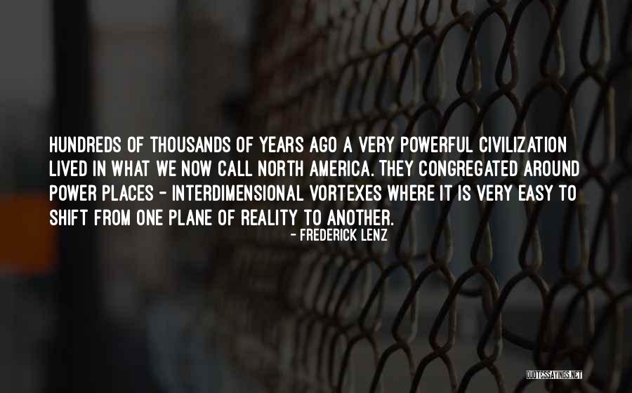 Liwag Quotes By Frederick Lenz Liwag Quotes By Frederick Lenz
