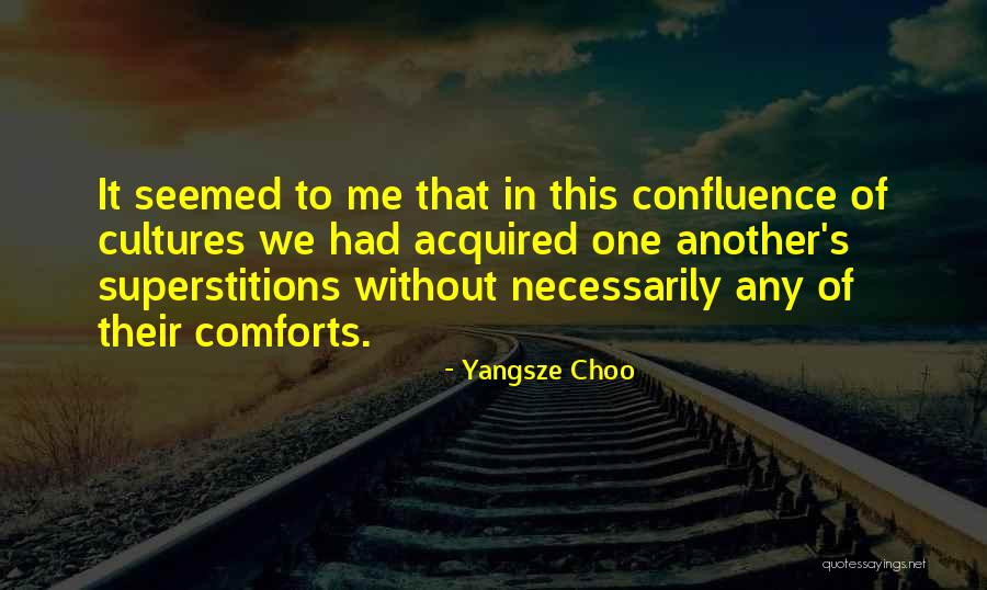 Liwag Quotes By Yangsze Choo Liwag Quotes By Yangsze Choo